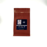 Espresso aus Honduras. Komplex und erfrischend.
