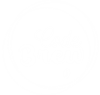 Code Brew Beans